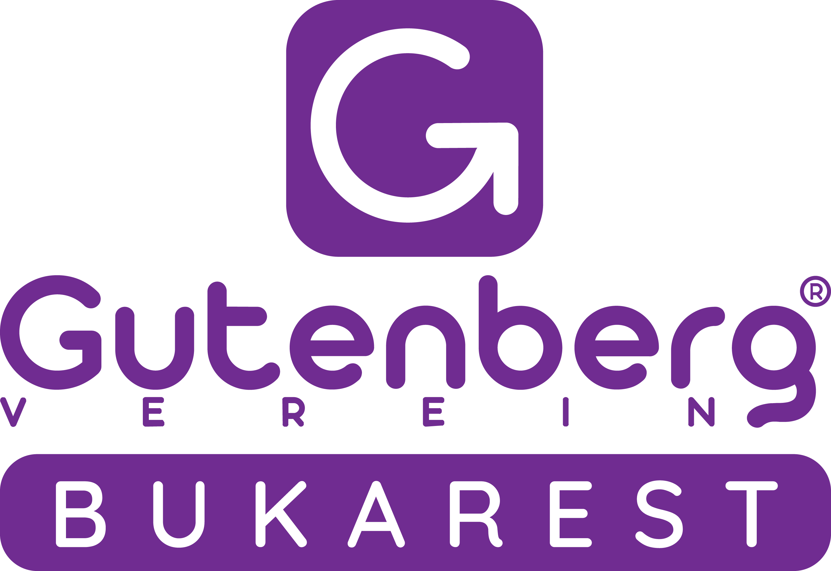 Gutenberg București