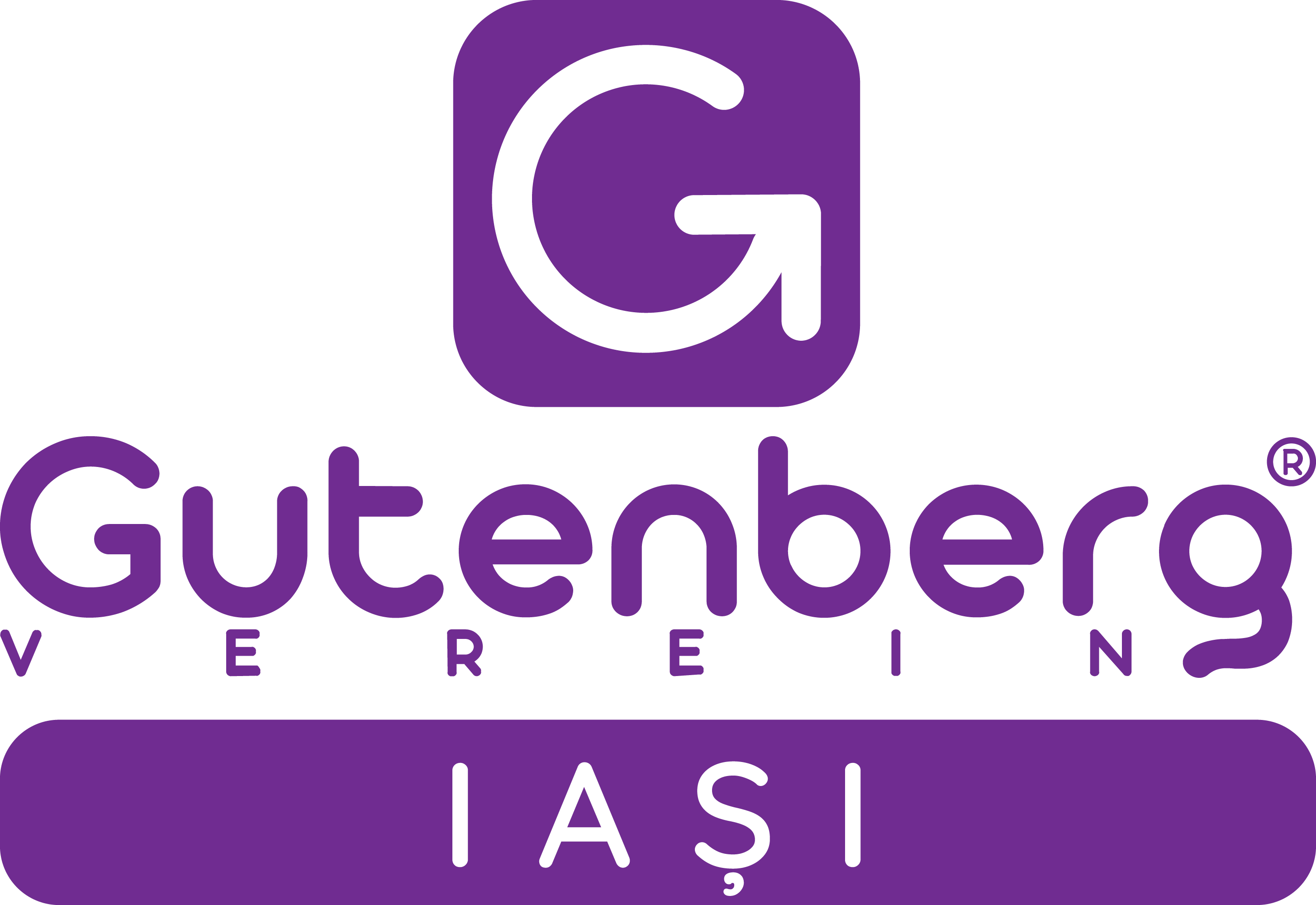 Gutenberg Iași