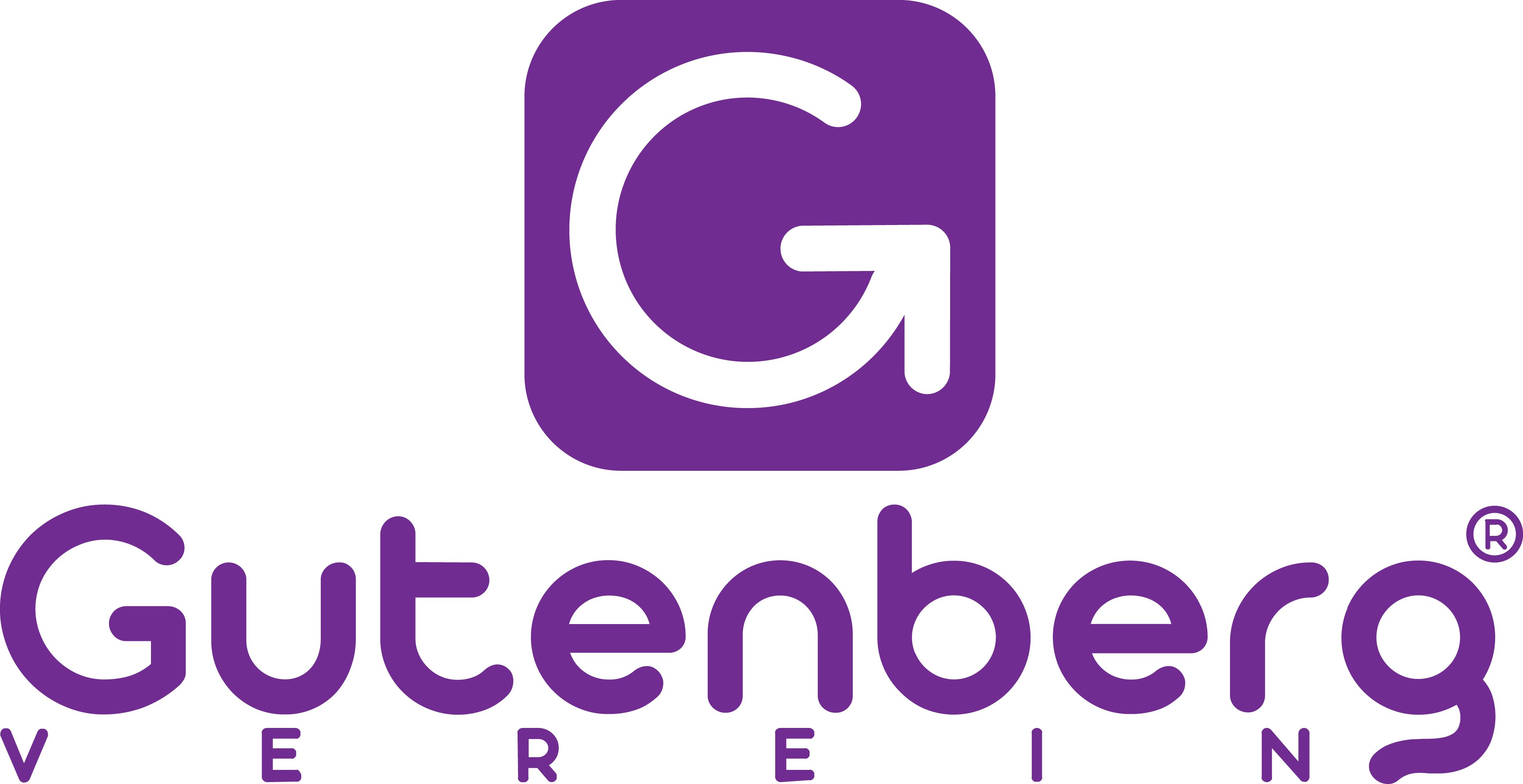 Gutenberg (Main)