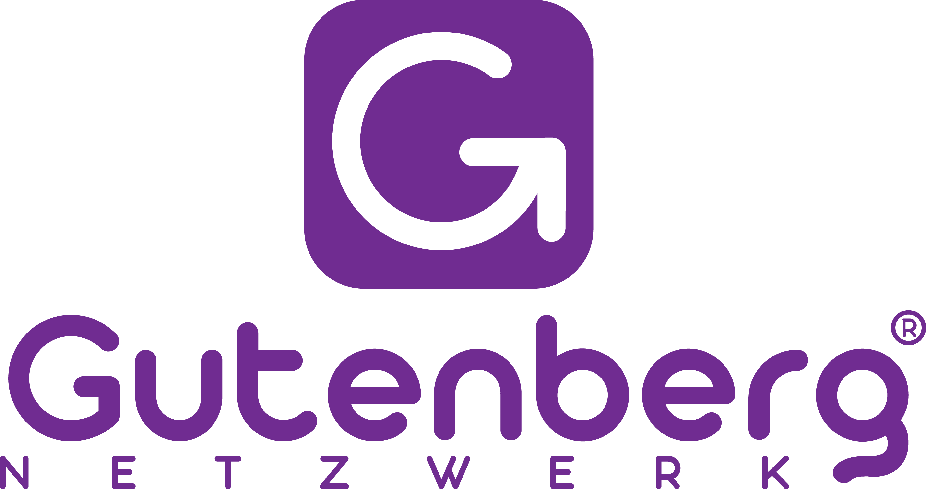 Gutenberg Netzwerk
